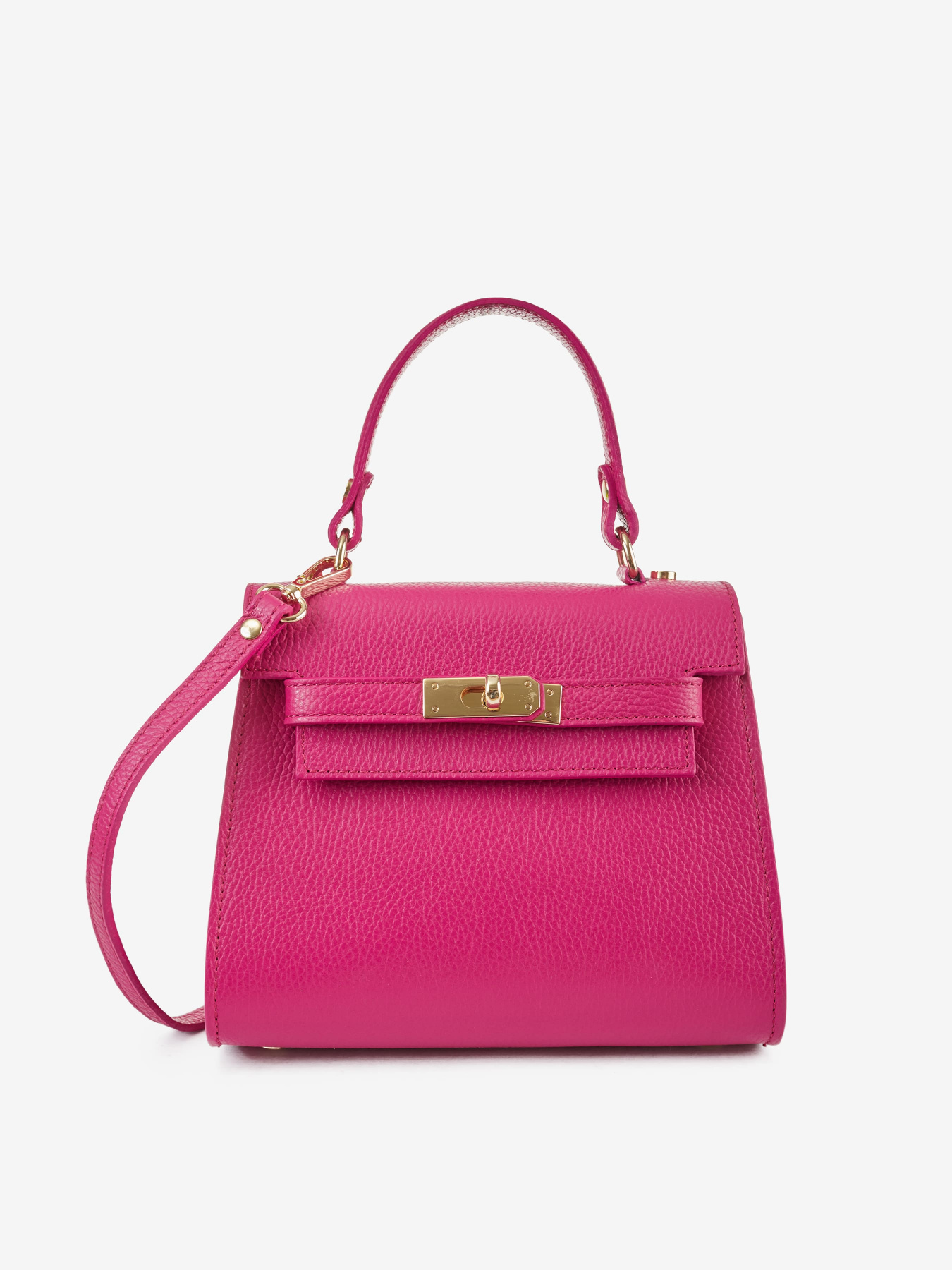 Крос-боді Regina Notte модель 2000000197005 Фото