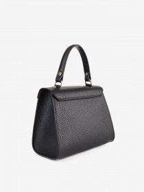 Кросс-боди Regina Notte модель 2000000121475 Фото