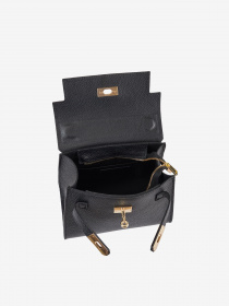 Кросс-боди Regina Notte модель 2000000121475 Фото