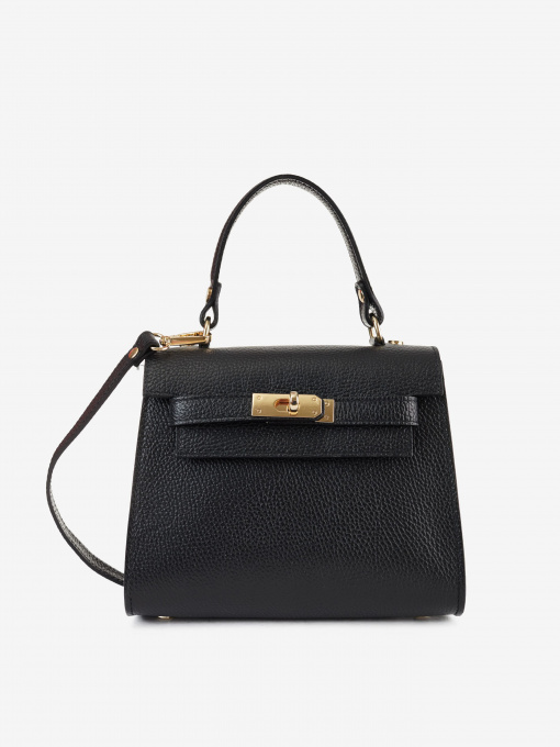 Крос-боді Regina Notte модель 2000000121475 Фото