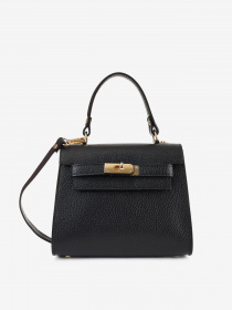 Кросс-боди Regina Notte модель 2000000121475 Фото