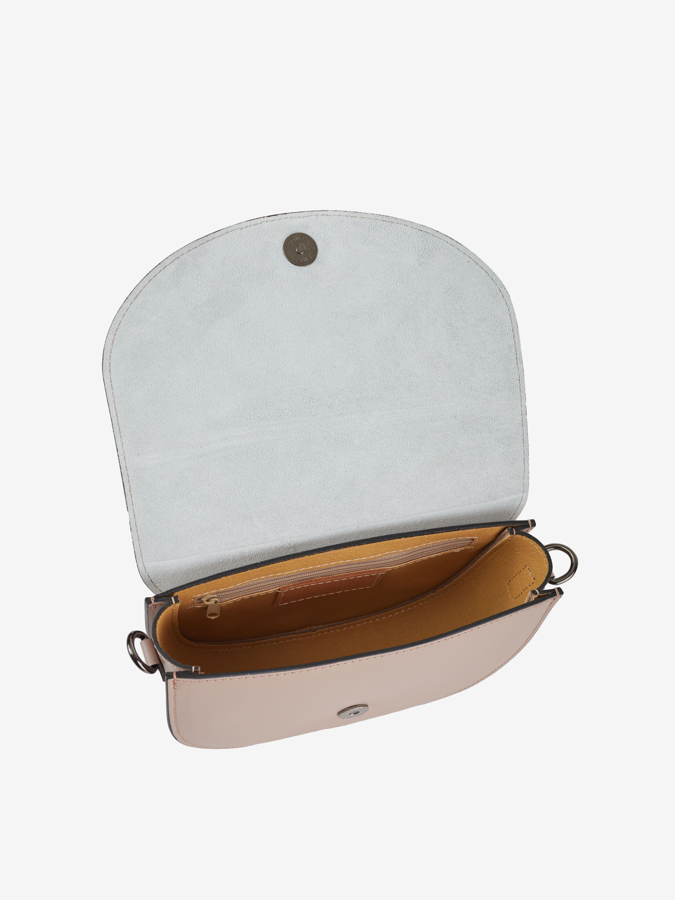 Кросс-боди Regina Notte модель 2000000196787 Фото