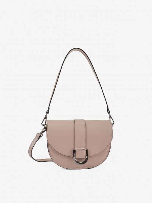 Крос-боді Regina Notte модель 2000000196787 Фото