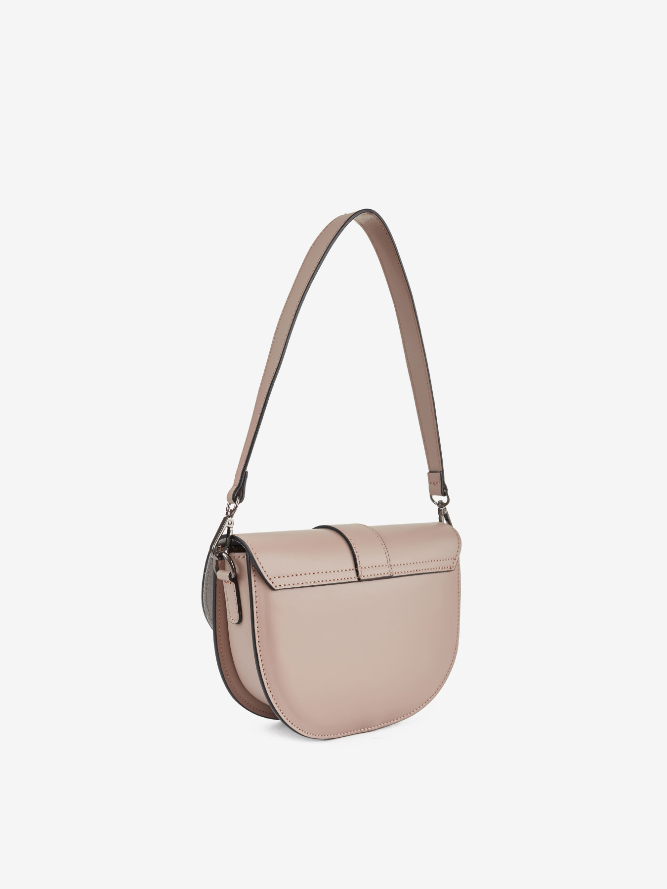 Крос-боді Regina Notte модель 2000000196787 Крос-боді Regina Notte модель 2000000196787 Фото