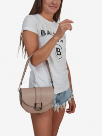 Крос-боді Regina Notte модель 2000000196787 Крос-боді Regina Notte модель 2000000196787 Фото