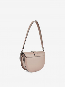 Крос-боді Regina Notte модель 2000000196787 Крос-боді Regina Notte модель 2000000196787 Фото