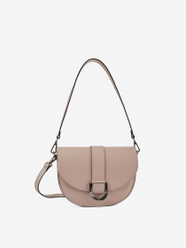 Крос-боді Regina Notte модель 2000000196787 Крос-боді Regina Notte модель 2000000196787 Фото