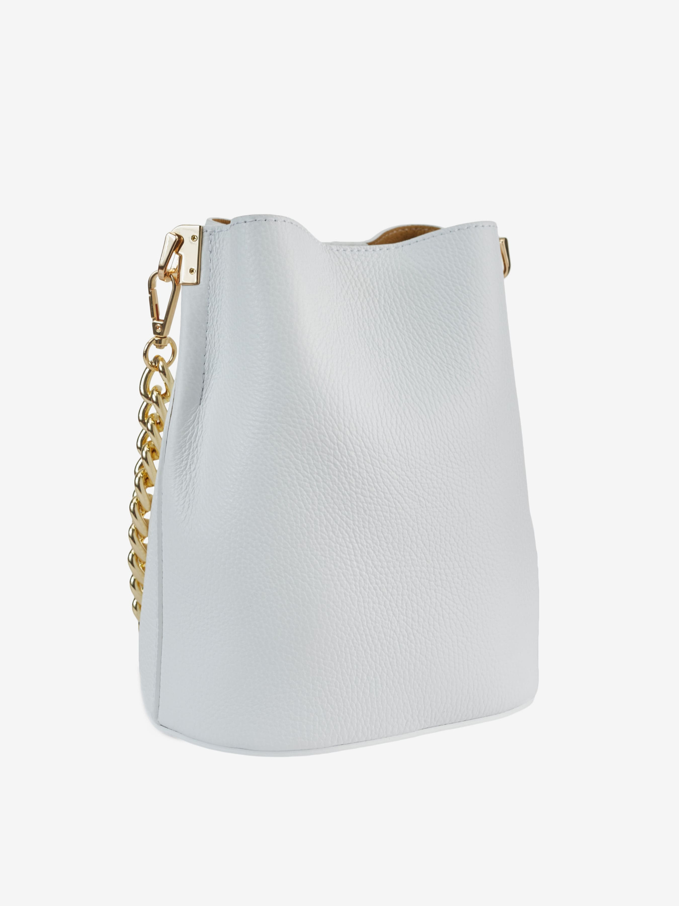 Кросс-боди Regina Notte модель 2000000196572 Фото