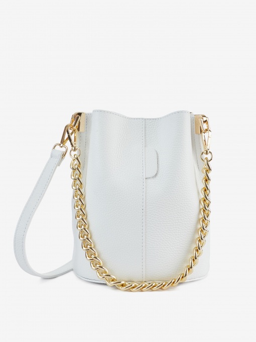 Крос-боді Regina Notte модель 2000000196572 Фото