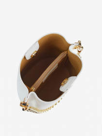 Кросс-боди Regina Notte модель 2000000196572 Фото