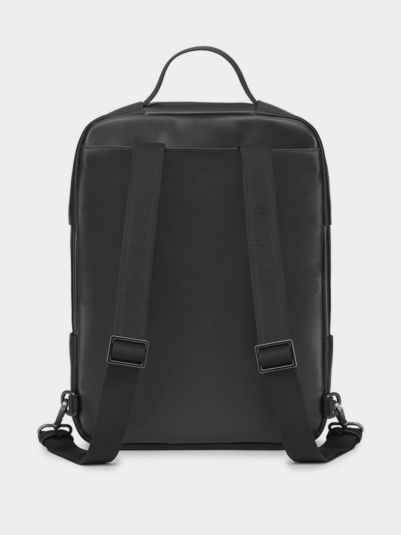 Сумка для ноутбука Moleskine Classic Модель ET96CPDBV13BK Фото