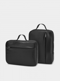 Сумка для ноутбука Moleskine Classic Модель ET96CPDBV13BK Фото
