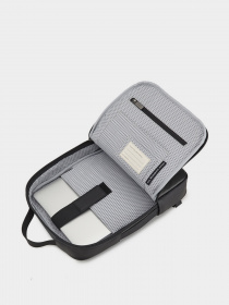 Сумка для ноутбука Moleskine Classic Модель ET96CPDBV13BK Фото