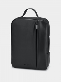 Сумка для ноутбука Moleskine Classic Модель ET96CPDBV13BK Фото