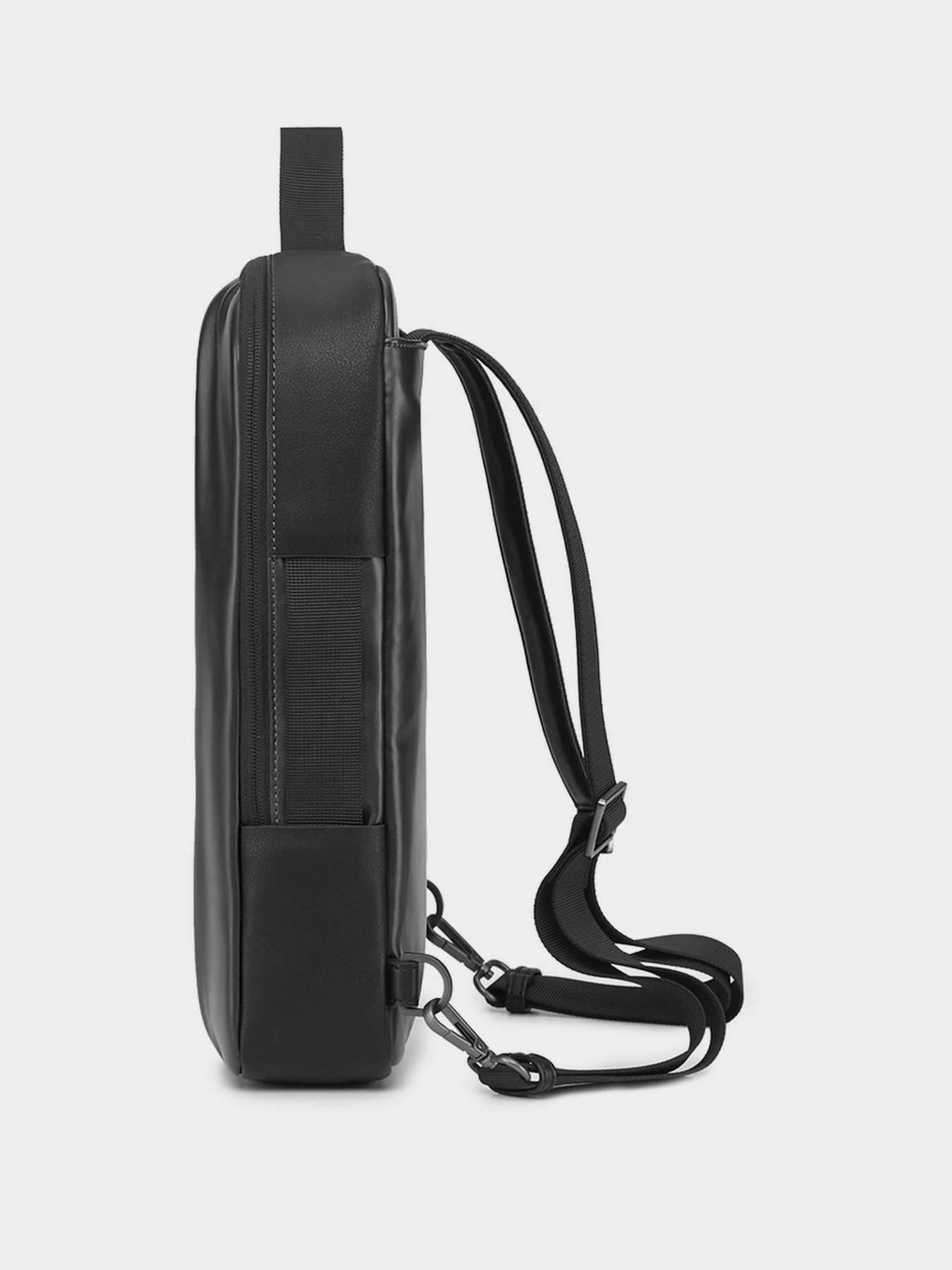 Сумка для ноутбука Moleskine Classic модель ET96CPDBV13BK Фото