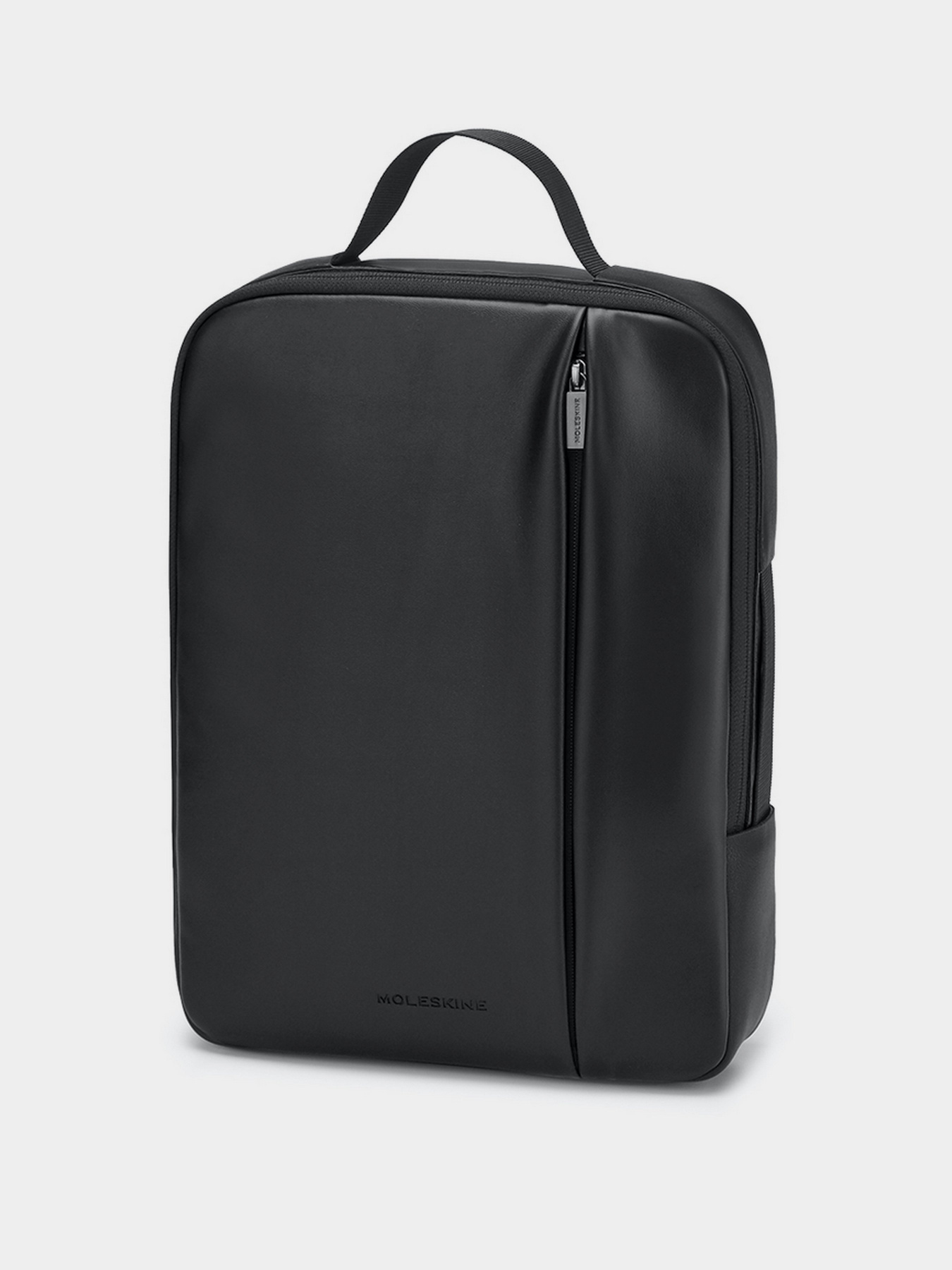 Сумка для ноутбука Moleskine Classic модель ET96CPDBV13BK Фото