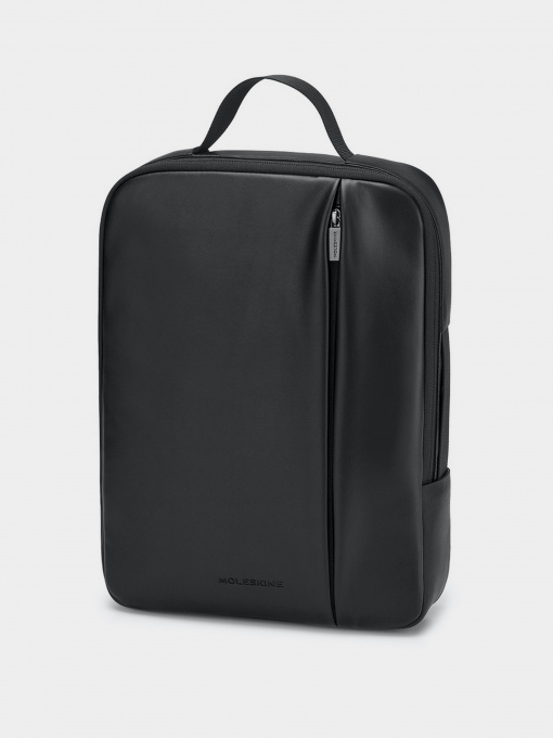 Сумка для ноутбука Moleskine Classic модель ET96CPDBV13BK Фото