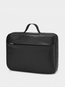 Сумка для ноутбука Moleskine Classic модель ET96CPDBV13BK Фото