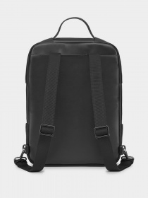 Сумка для ноутбука Moleskine Classic модель ET96CPDBV13BK Фото