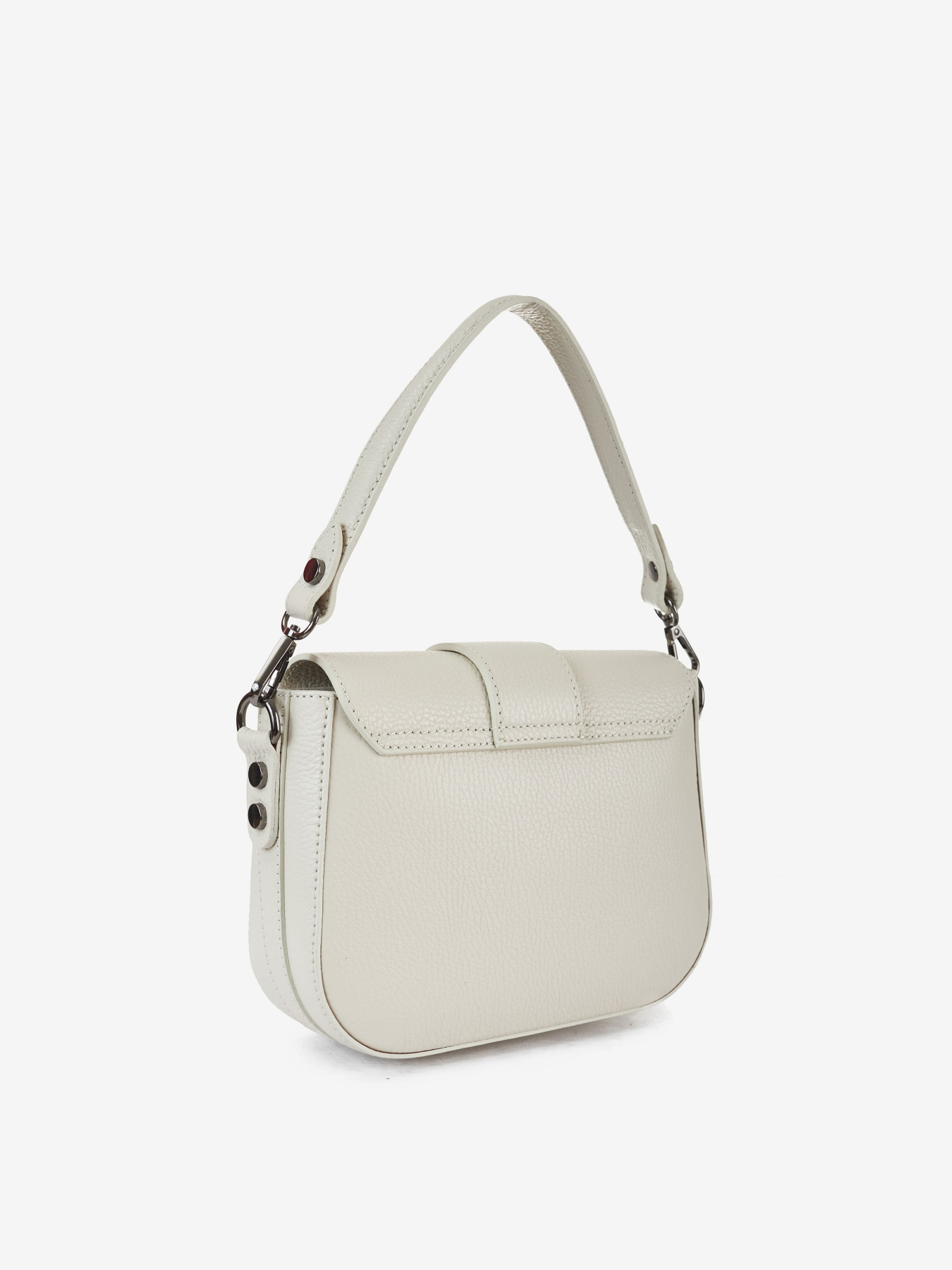 Кросс-боди Regina Notte модель 2000000196749 Фото