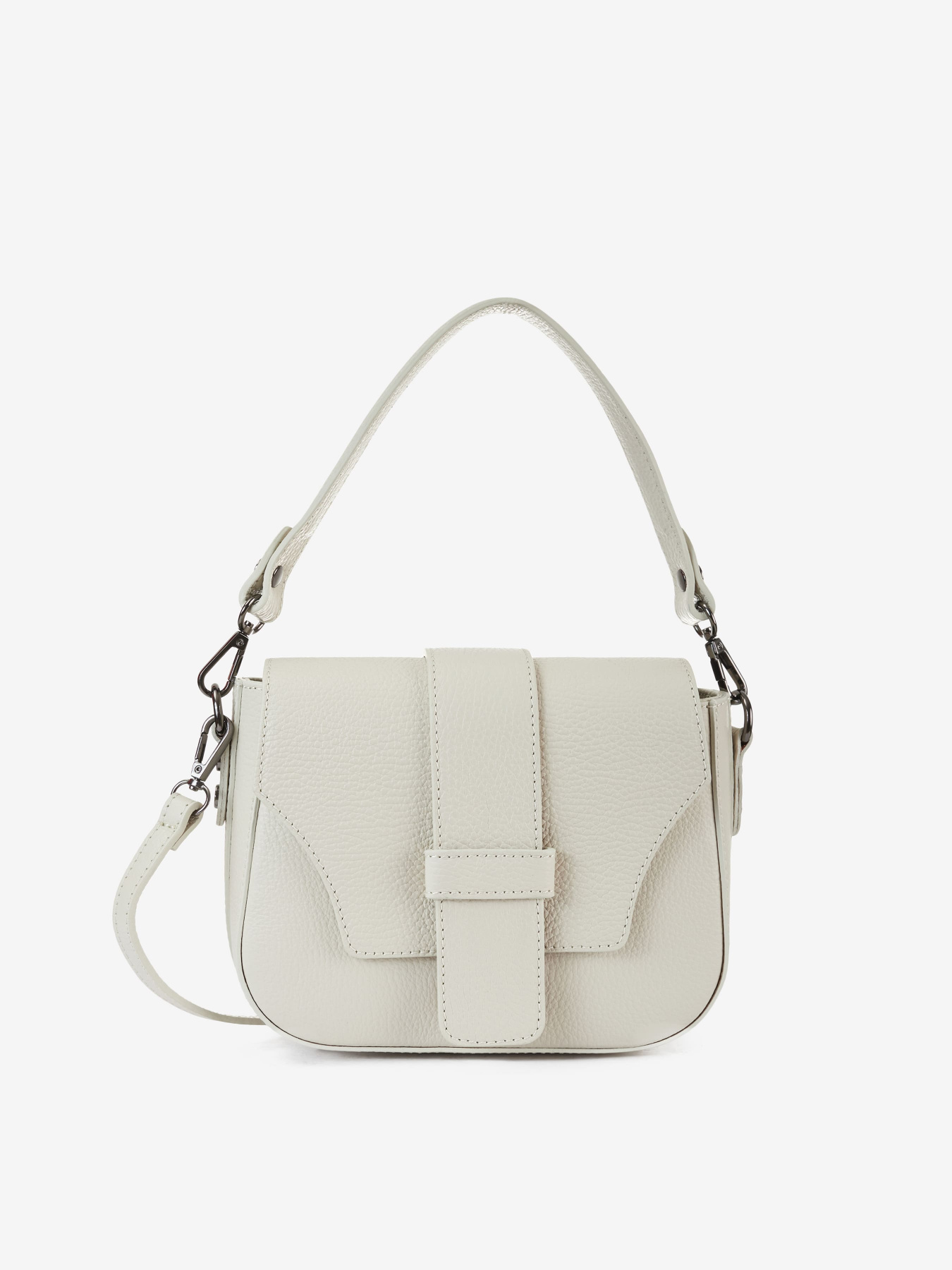 Кросс-боди Regina Notte модель 2000000196749 Фото