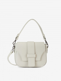 Кросс-боди Regina Notte модель 2000000196749 Фото