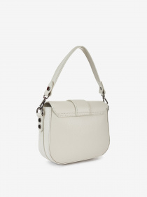 Крос-боді Regina Notte модель 2000000196749 Фото