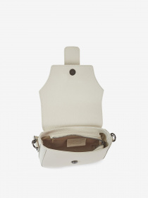 Крос-боді Regina Notte модель 2000000196749 Фото