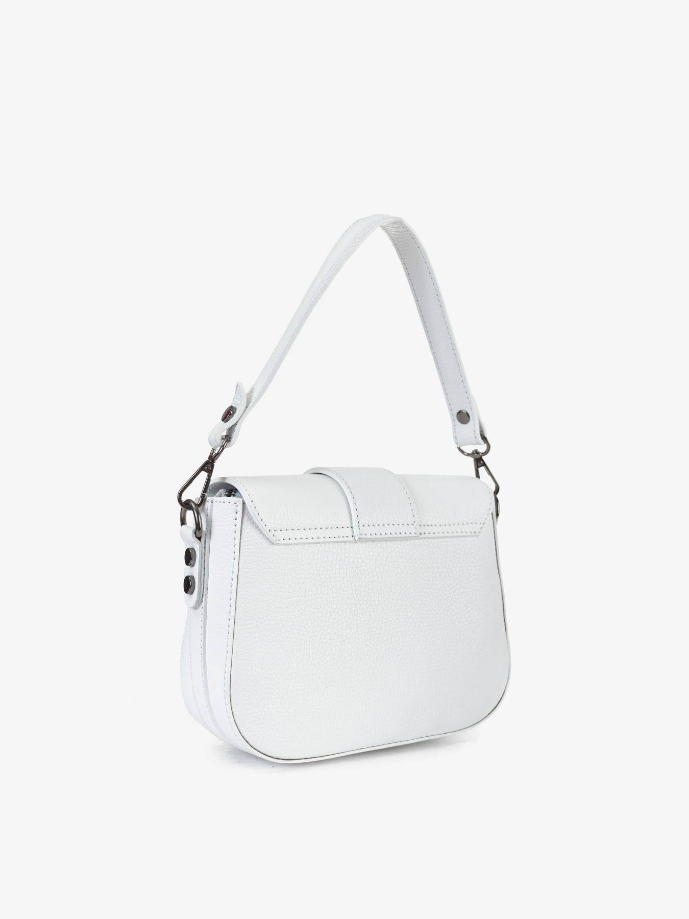 Кросс-боди Regina Notte модель 2000000196909 Фото