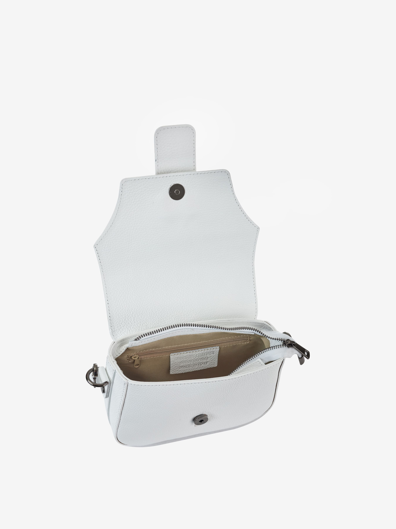 Кросс-боди Regina Notte модель 2000000196909 Фото