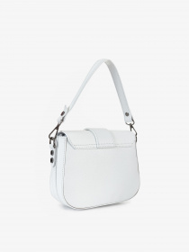 Кросс-боди Regina Notte модель 2000000196909 Фото