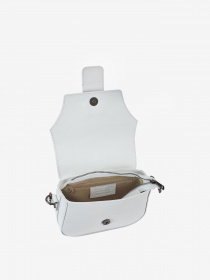 Кросс-боди Regina Notte модель 2000000196909 Фото