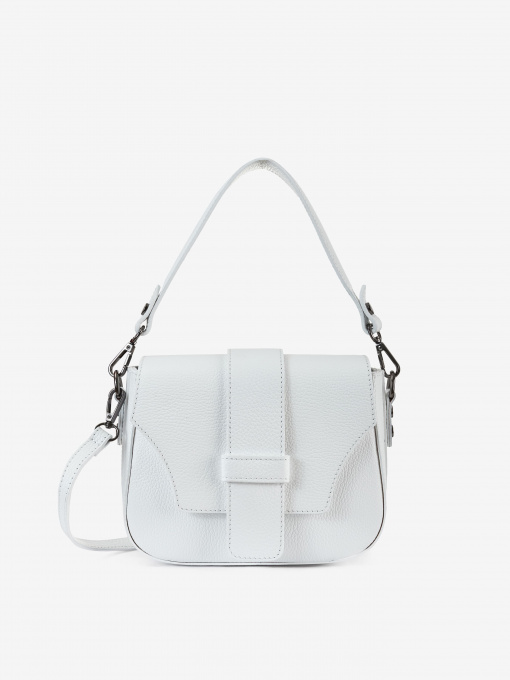 Кросс-боди Regina Notte модель 2000000196909 Фото