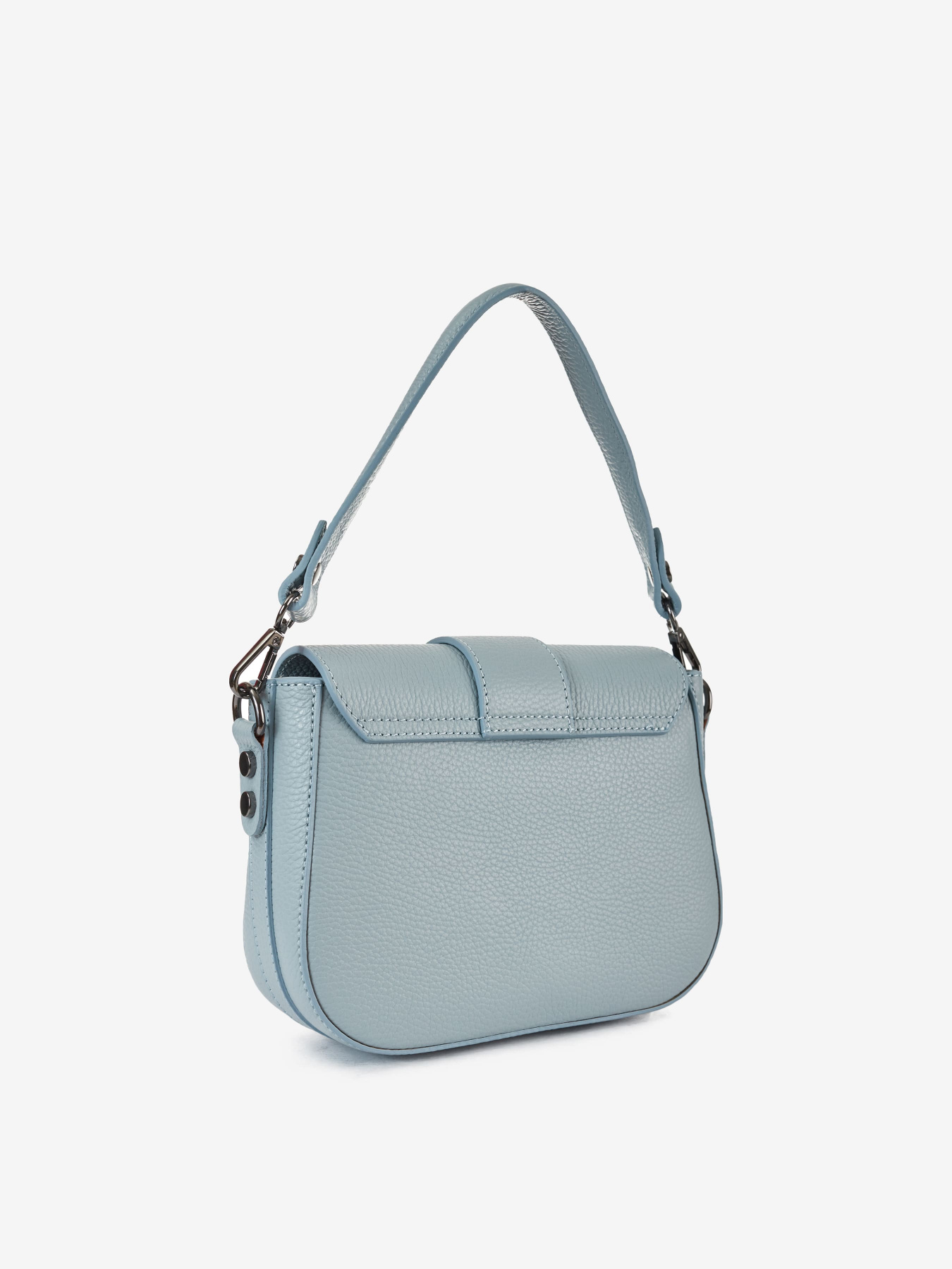 Кросс-боди Regina Notte модель 2000000196893 Фото