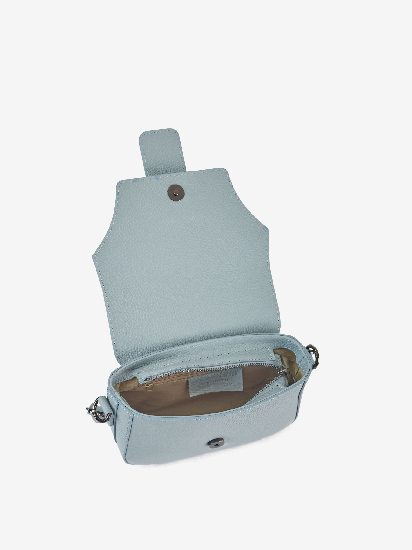 Кросс-боди Regina Notte модель 2000000196893 Фото