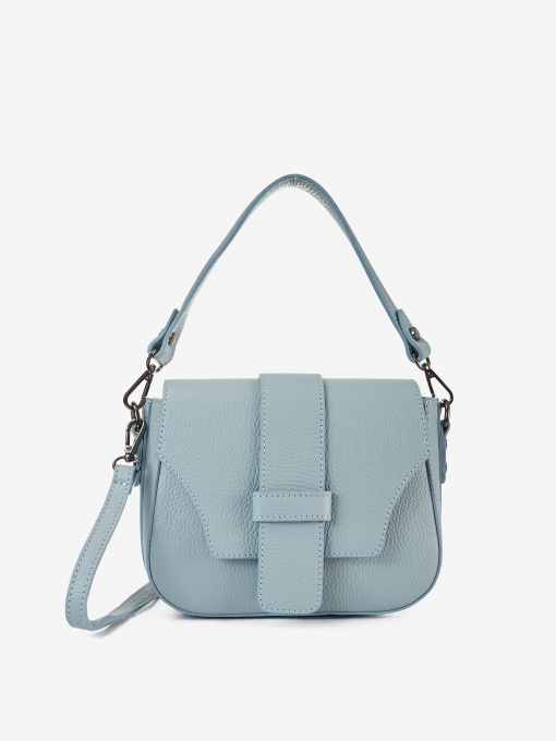 Кросс-боди Regina Notte модель 2000000196893 Фото