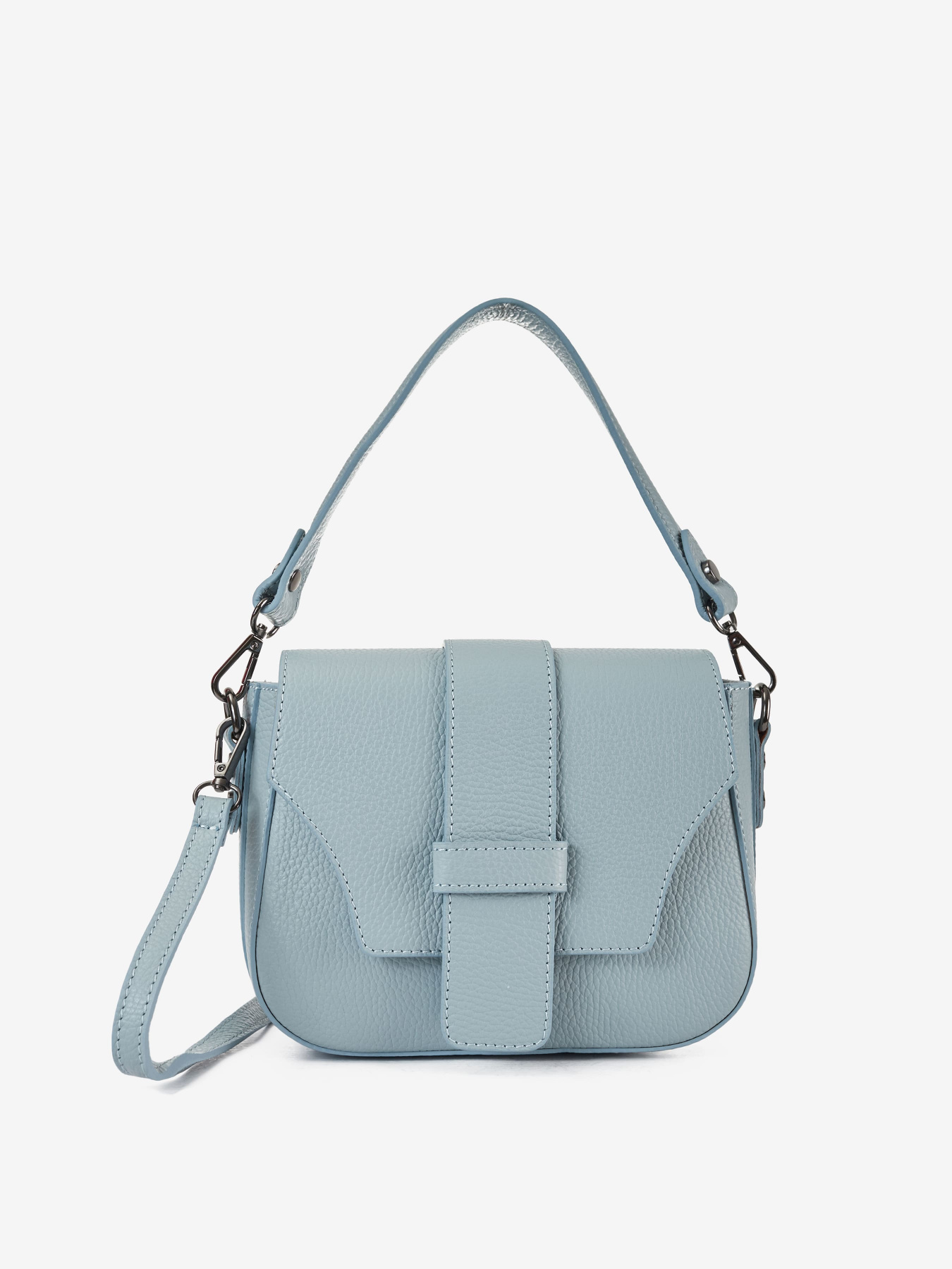 Крос-боді Regina Notte модель 2000000196893 Фото