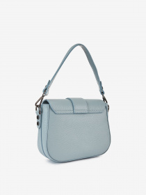 Крос-боді Regina Notte модель 2000000196893 Фото