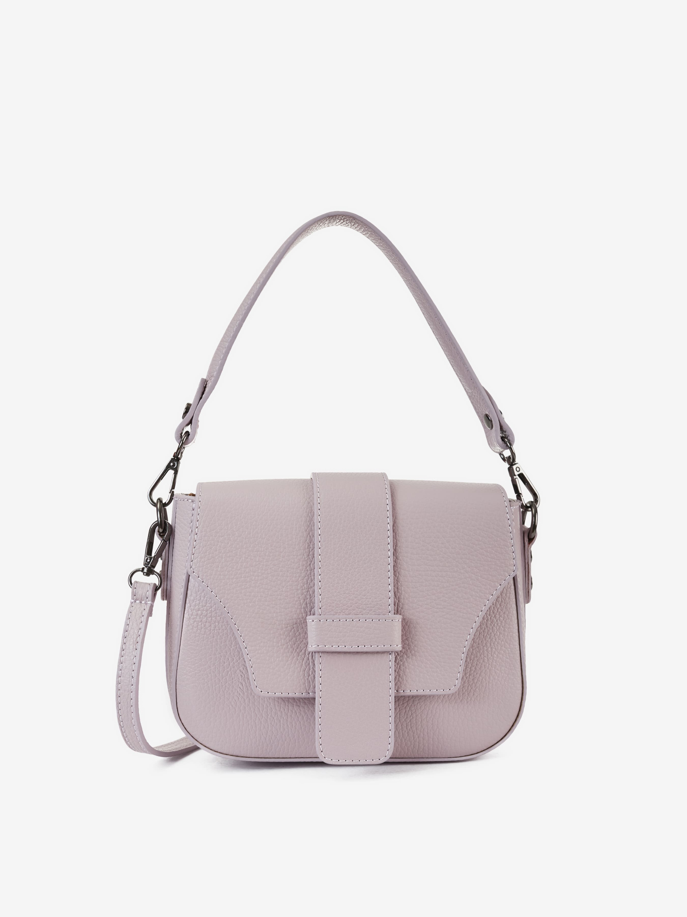 Кросс-боди Regina Notte модель 2000000197234 Фото