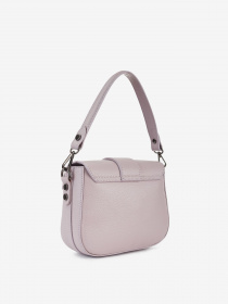 Кросс-боди Regina Notte модель 2000000197234 Фото