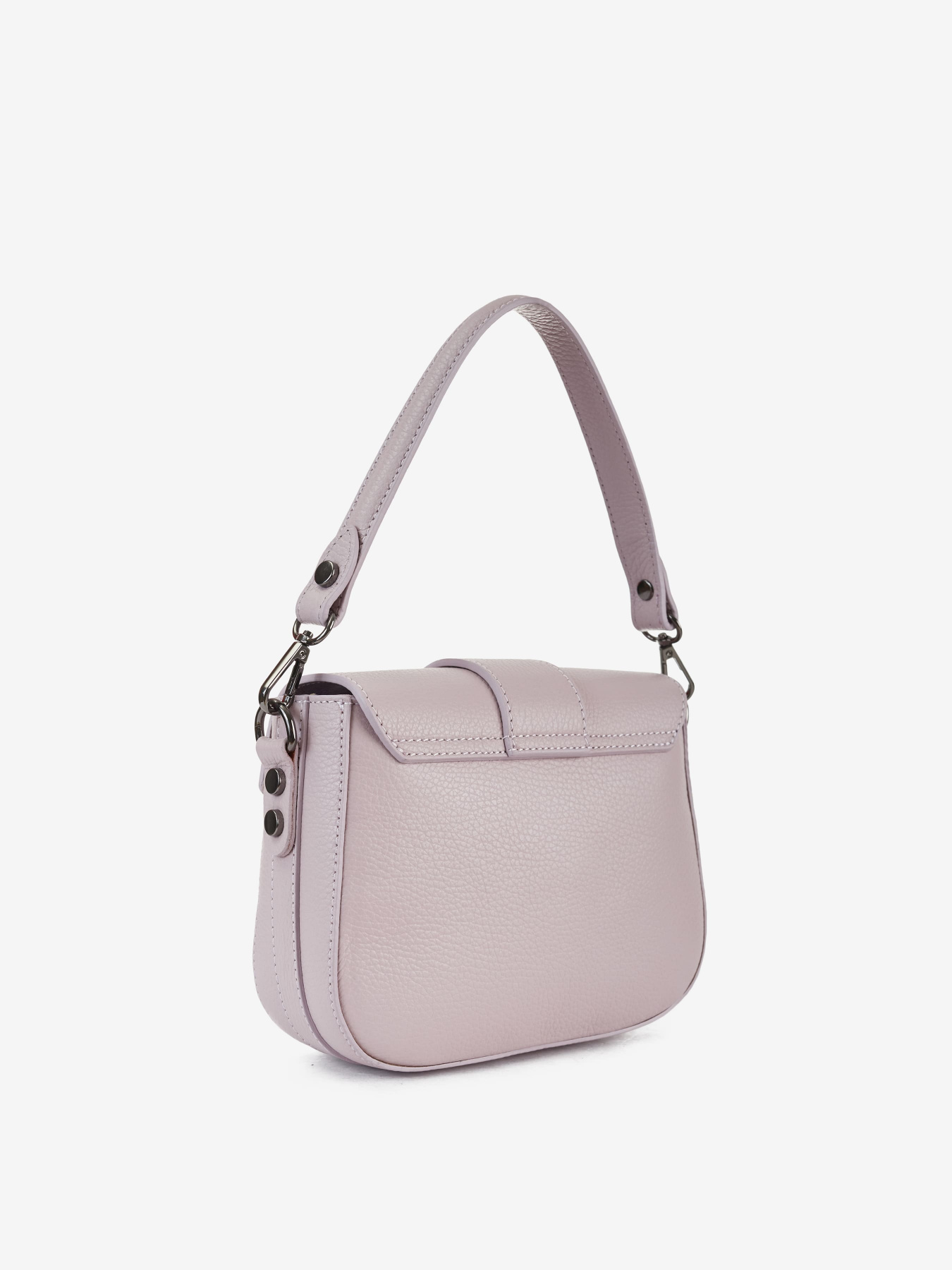 Кросс-боди Regina Notte модель 2000000197234 Фото