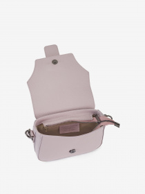 Кросс-боди Regina Notte модель 2000000197234 Фото