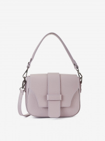 Кросс-боди Regina Notte модель 2000000197234 Фото