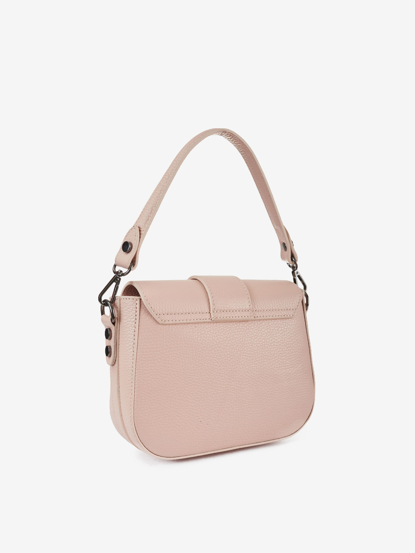 Кросс-боди Regina Notte модель 2000000196626 Фото