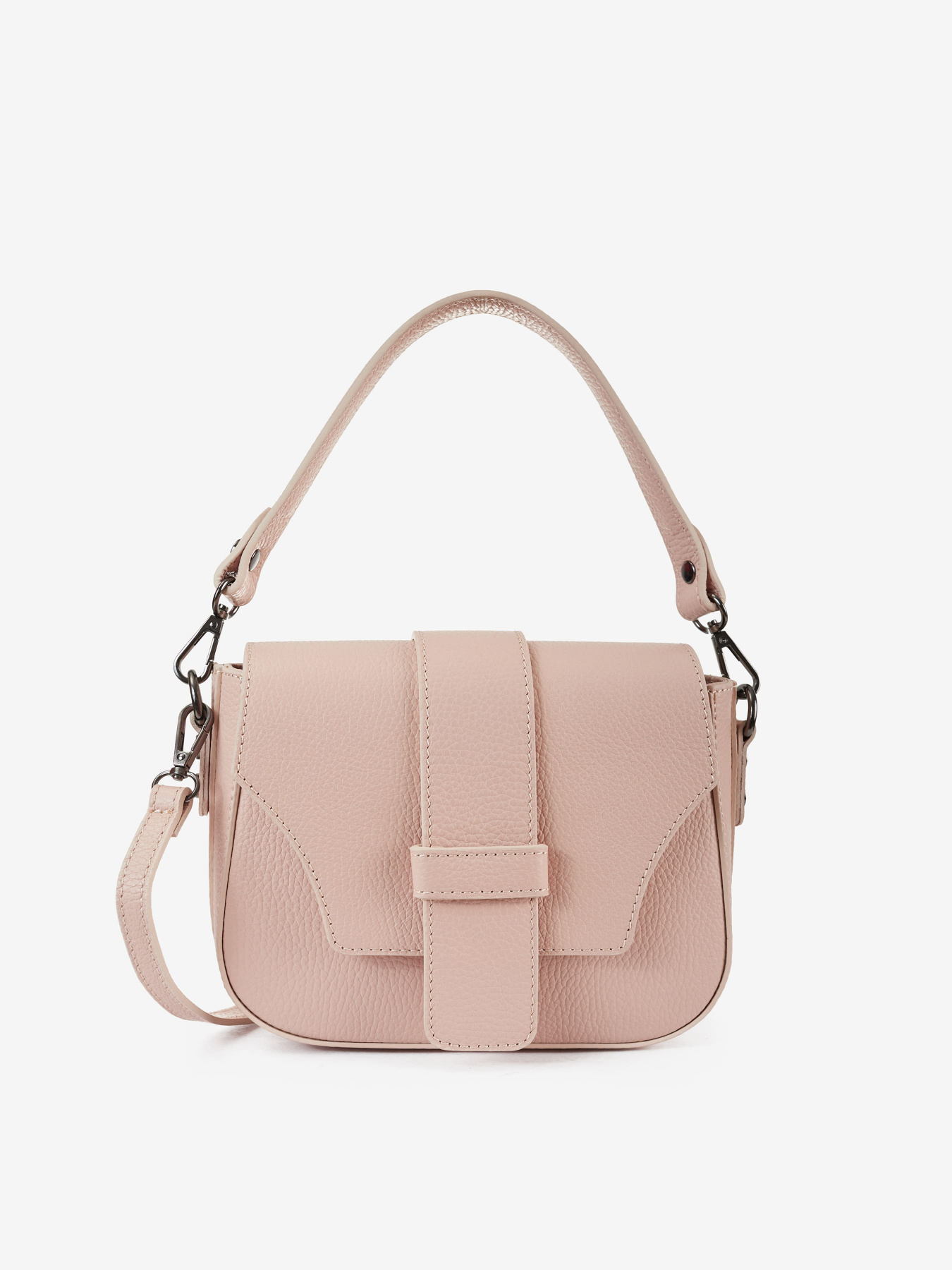 Кросс-боди Regina Notte модель 2000000196626 Фото