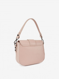 Кросс-боди Regina Notte модель 2000000196626 Фото