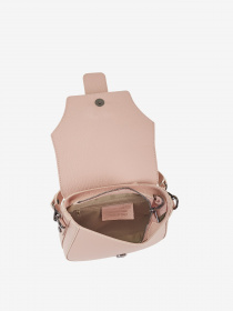 Кросс-боди Regina Notte модель 2000000196626 Фото