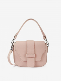 Кросс-боди Regina Notte модель 2000000196626 Фото