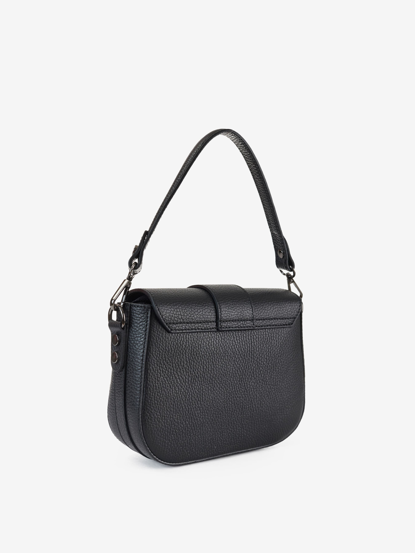 Кросс-боди Regina Notte модель 2000000197227 Фото