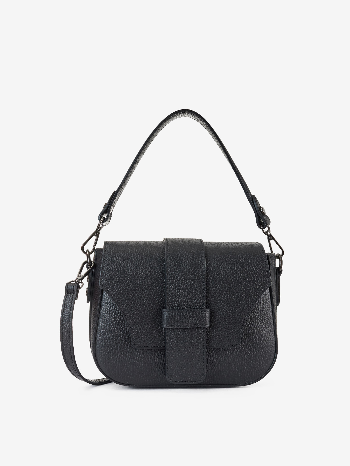 Кросс-боди Regina Notte модель 2000000197227 Фото